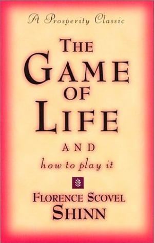 game of life cover