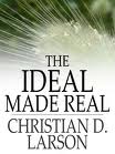 idea made real cover