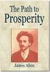 Path to Prosperity Book Cover